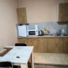 https://cdn-ostrovok-ru-ion.test.edgekey.net/t/100x100/hotel_review/f6/12/f612325a82198b919fc987d86bbdbcbb20f6ad76.JPEG