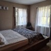 https://cdn-ostrovok-ru-ion.test.edgekey.net/t/100x100/hotel_review/f6/13/f61381b6b407331da6dd7c13a1530cfec77661db.JPEG