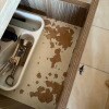 https://cdn-ostrovok-ru-ion.test.edgekey.net/t/100x100/hotel_review/f6/13/f613d17afdbdd4921d91b7243db459c5bc7d2f5d.JPEG