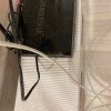 https://cdn-ostrovok-ru-ion.test.edgekey.net/t/100x100/hotel_review/f6/14/f614acd794571d6e75153367494f3d12ec643e95.JPEG