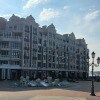 https://cdn-ostrovok-ru-ion.test.edgekey.net/t/100x100/hotel_review/f6/14/f614b16988a1b2b314c2b38daa2569aab2f13452.JPEG