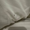 https://cdn-ostrovok-ru-ion.test.edgekey.net/t/100x100/hotel_review/f6/15/f6153b0db5933f7c76e057efd2c4b030a1ca83e9.jpeg