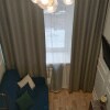 https://cdn-ostrovok-ru-ion.test.edgekey.net/t/100x100/hotel_review/f6/15/f6154014fd1cd645519374d9cd2f1c6241df94ee.jpeg