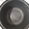 https://cdn-ostrovok-ru-ion.test.edgekey.net/t/100x100/hotel_review/f6/15/f615414326c8fdeab55c48483a9d4ffa4100ea61.jpeg