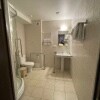 https://cdn-ostrovok-ru-ion.test.edgekey.net/t/100x100/hotel_review/f6/15/f61566ce0a03e749eaf00d988e18e38fe7542cb1.jpeg