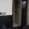 https://cdn-ostrovok-ru-ion.test.edgekey.net/t/100x100/hotel_review/f6/16/f61605d3ef36c169c3dcaef49396b563b5383c33.jpeg