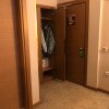 https://cdn-ostrovok-ru-ion.test.edgekey.net/t/100x100/hotel_review/f6/16/f616e448480d5729051a64ec2c65fe5f206ae7d5.jpeg