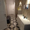 https://cdn-ostrovok-ru-ion.test.edgekey.net/t/100x100/hotel_review/f6/17/f6171cb4b5218164523af536343af28b0a6a49dd.JPEG
