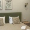https://cdn-ostrovok-ru-ion.test.edgekey.net/t/100x100/hotel_review/f6/17/f61772b035ed32fa32451aac269c5f96db0b830f.JPEG