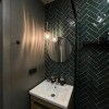 https://cdn-ostrovok-ru-ion.test.edgekey.net/t/100x100/hotel_review/f6/18/f61820425d54fa1968693de78e7bc39762fc4bc1.JPEG