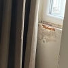 https://cdn-ostrovok-ru-ion.test.edgekey.net/t/100x100/hotel_review/f6/18/f61839fb2dad397e740390055bdbaef9c0ae9f34.JPEG