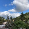 https://cdn-ostrovok-ru-ion.test.edgekey.net/t/100x100/hotel_review/f6/18/f61855a2dddf1d7b19d50aafb895c35715aac3c2.jpeg
