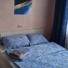https://cdn-ostrovok-ru-ion.test.edgekey.net/t/100x100/hotel_review/f6/18/f6186416845f5677f5534146db066d17c21ed1ad.JPEG