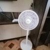 https://cdn-ostrovok-ru-ion.test.edgekey.net/t/100x100/hotel_review/f6/18/f618df0290014425dad423ae8e3bf506637631f7.JPEG
