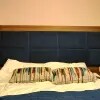 https://cdn-ostrovok-ru-ion.test.edgekey.net/t/100x100/hotel_review/f6/19/f61963dce51296800280dc0a1a4cd4a916bfdbbf.JPEG
