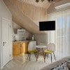 https://cdn-ostrovok-ru-ion.test.edgekey.net/t/100x100/hotel_review/f6/19/f619f6e020283bc07b871cb2aca61e214891d52b.JPEG