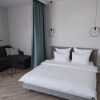 https://cdn-ostrovok-ru-ion.test.edgekey.net/t/100x100/hotel_review/f6/1a/f61a945e4bdc2a41ef31adfbd6cdcfa606a4e83c.JPEG