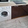 https://cdn-ostrovok-ru-ion.test.edgekey.net/t/100x100/hotel_review/f6/1a/f61af54e556c8df60424d2b79377dac1d06ffeb6.jpeg