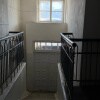 https://cdn-ostrovok-ru-ion.test.edgekey.net/t/100x100/hotel_review/f6/1b/f61b1650683241f19182c1545b30b542dacb611e.JPEG