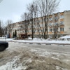 https://cdn-ostrovok-ru-ion.test.edgekey.net/t/100x100/hotel_review/f6/1b/f61b892661de45095fcef2e486a23f14892f0be7.jpeg