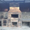 https://cdn-ostrovok-ru-ion.test.edgekey.net/t/100x100/hotel_review/f6/1d/f61d60e40b33fa4cdda7523145f9914a5331eb8b.JPEG