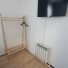 https://cdn-ostrovok-ru-ion.test.edgekey.net/t/100x100/hotel_review/f6/1d/f61da14d7f5135b851c980aaa8be416e1f99e2bc.JPEG