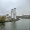 https://cdn-ostrovok-ru-ion.test.edgekey.net/t/100x100/hotel_review/f6/1e/f61ece733c1fce1cfe4d3adeb48587f28fc06914.jpeg