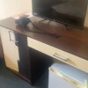 https://cdn-ostrovok-ru-ion.test.edgekey.net/t/100x100/hotel_review/f6/1f/f61f91cf4b64b7ded927b36858977f5c53067e6a.png