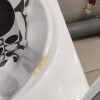 https://cdn-ostrovok-ru-ion.test.edgekey.net/t/100x100/hotel_review/f6/20/f62038c6f8dab0a03c66b3bd6a2a6f18103ccbde.jpeg