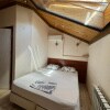 https://cdn-ostrovok-ru-ion.test.edgekey.net/t/100x100/hotel_review/f6/21/f6219c5c8d4e12ea853f029235add88be3fd5cbf.JPEG