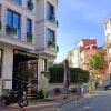 https://cdn-ostrovok-ru-ion.test.edgekey.net/t/100x100/hotel_review/f6/24/f624384030a0244ee8b35242172d2b9eba5d38a8.JPEG