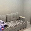https://cdn-ostrovok-ru-ion.test.edgekey.net/t/100x100/hotel_review/f6/24/f62445d1fb7517b38088b123ff328e4e5662b8a6.JPEG