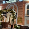 https://cdn-ostrovok-ru-ion.test.edgekey.net/t/100x100/hotel_review/f6/24/f624d574e3e915b7ffc89ad7b58e1b28e7b62498.JPEG