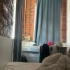https://cdn-ostrovok-ru-ion.test.edgekey.net/t/100x100/hotel_review/f6/24/f624da65e3663c8a012e84d6512cab53c9fb2832.JPEG