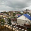 https://cdn-ostrovok-ru-ion.test.edgekey.net/t/100x100/hotel_review/f6/25/f625796232521f820c4040bd53184769e1c9773c.JPEG
