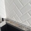 https://cdn-ostrovok-ru-ion.test.edgekey.net/t/100x100/hotel_review/f6/25/f62588482cfacd687f5d4f3a59af762cfab28d12.JPEG