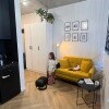 https://cdn-ostrovok-ru-ion.test.edgekey.net/t/100x100/hotel_review/f6/26/f6264c6e384b7785a78936f9d7627d2bd750afe9.JPEG