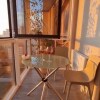 https://cdn-ostrovok-ru-ion.test.edgekey.net/t/100x100/hotel_review/f6/26/f6265b12daf63d5d9ab03525fc1ab55cad2a8f3e.jpeg