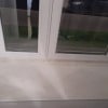https://cdn-ostrovok-ru-ion.test.edgekey.net/t/100x100/hotel_review/f6/26/f626b89c2065b60cc2696cdf0b041e11c2d7e554.jpeg