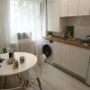 https://cdn-ostrovok-ru-ion.test.edgekey.net/t/100x100/hotel_review/f6/27/f62743c5ccca1a6c297da315eba19bd2ee0e2677.JPEG