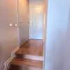 https://cdn-ostrovok-ru-ion.test.edgekey.net/t/100x100/hotel_review/f6/27/f6274427f65eccf0ea51dbf350c6a3a473669bbc.JPEG