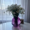https://cdn-ostrovok-ru-ion.test.edgekey.net/t/100x100/hotel_review/f6/28/f628193ceacaa524df6d1f765d4c47436bf7d8f0.JPEG