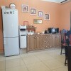 https://cdn-ostrovok-ru-ion.test.edgekey.net/t/100x100/hotel_review/f6/28/f6289b877c273e1879bf5e9e340631f1e685e291.JPEG