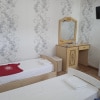 https://cdn-ostrovok-ru-ion.test.edgekey.net/t/100x100/hotel_review/f6/28/f628a1078e46d86dc0c2b8412ef12e5d8cf72698.jpeg