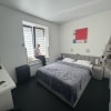 https://cdn-ostrovok-ru-ion.test.edgekey.net/t/100x100/hotel_review/f6/29/f629006dd8d4b50380b9a652f849133a2270b196.JPEG