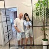 https://cdn-ostrovok-ru-ion.test.edgekey.net/t/100x100/hotel_review/f6/29/f629991a6ab16b65f6657a6d9a373e0aad255f1c.JPEG