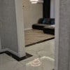 https://cdn-ostrovok-ru-ion.test.edgekey.net/t/100x100/hotel_review/f6/2b/f62b8de6cd65835055abcd2c2e5cae37c7008b33.JPEG