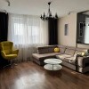 https://cdn-ostrovok-ru-ion.test.edgekey.net/t/100x100/hotel_review/f6/2b/f62b93761f84e82c04df7dcc6e920e0248826d19.JPEG