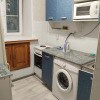 https://cdn-ostrovok-ru-ion.test.edgekey.net/t/100x100/hotel_review/f6/2b/f62b9f48f71a43edb0a48b465669ef844d53bf1d.JPEG