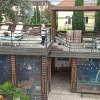 https://cdn-ostrovok-ru-ion.test.edgekey.net/t/100x100/hotel_review/f6/2b/f62bdd7a851bebcc8f468549876bffa65d1fcc91.JPEG